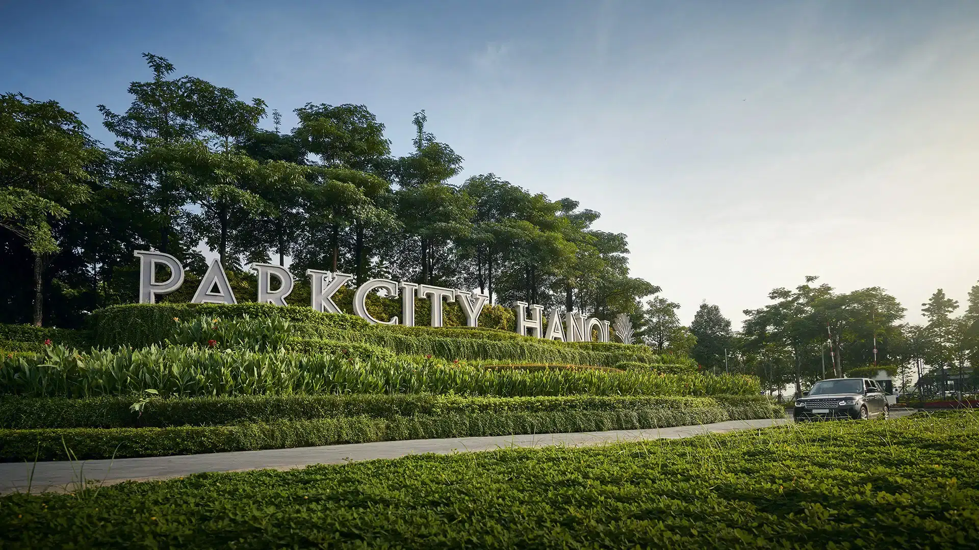 cong-trao-parkcity-hanoi Cong trao parkcity hanoi