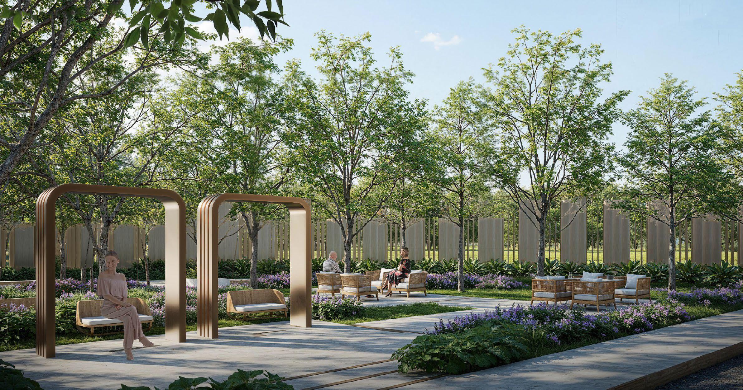 khu-sinh-hoat-cong-dong-Le-parc-place Khu sinh hoat cong dong Le parc place