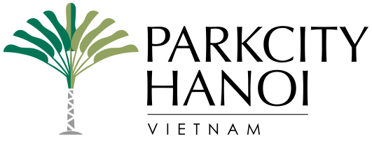 Logo parkcity