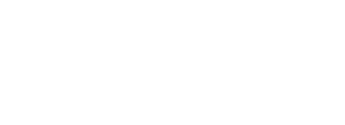 Parkcity hanoi logo