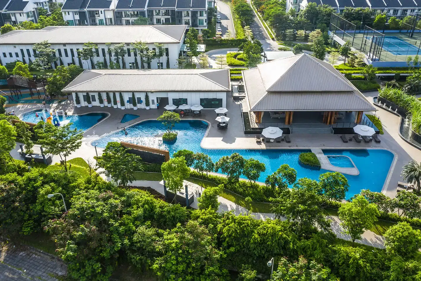 tien-ich-be-boi-noi-khu-parkcity-hanoi Tien ich be boi noi khu parkcity hanoi