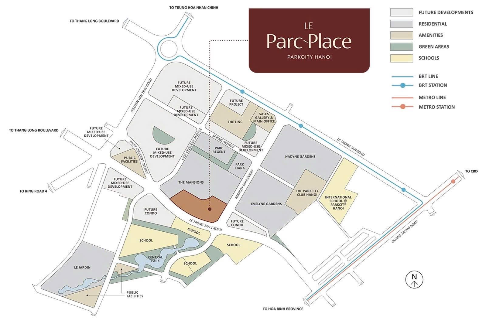 vi-tri-chung-cu-le-parc-place Vi tri chung cu le parc place