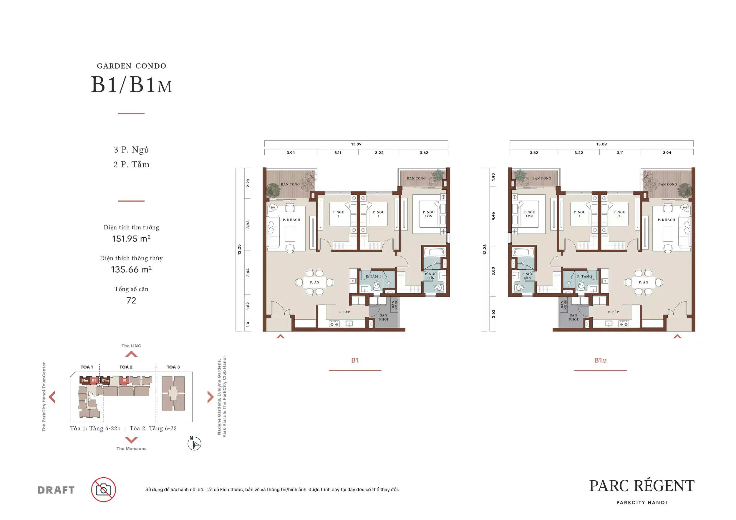 mat-bang-can-ho-Can-B1-b1m-Parc-Regent Mat bang can ho Can B1 b1m Parc Regent